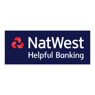 NatWest Logo PNG Vector