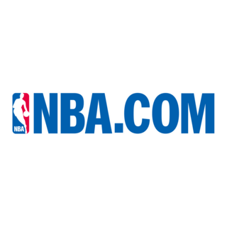 nba.com Logo PNG Vector