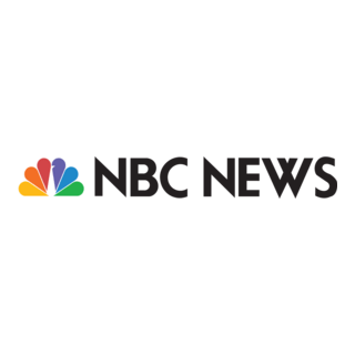 NBCNews.com Logo PNG Vector