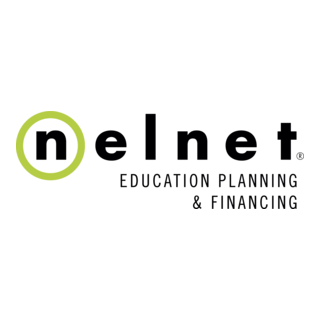 Nelnet Logo PNG Vector