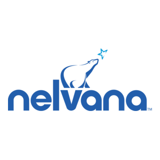 Nelvana Logo PNG Vector