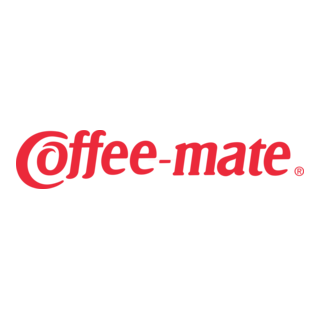 Nestle Coffee Mate Logo PNG Vector