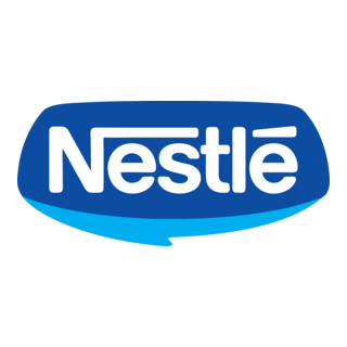 Nestle Logo PNG Vector