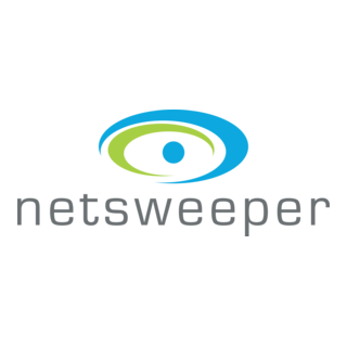 Netsweeper Logo PNG Vector