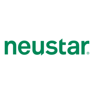 Neustar Logo PNG Vector