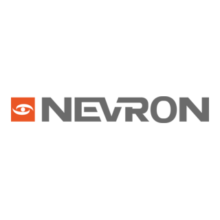 Nevron Logo PNG Vector
