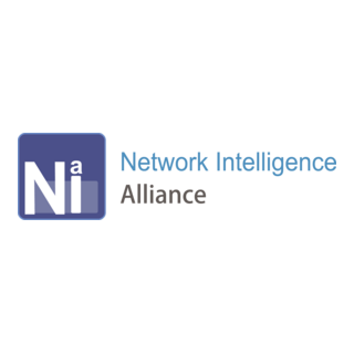 NI Alliance Logo PNG Vector