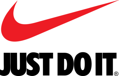 Nike just do it red online