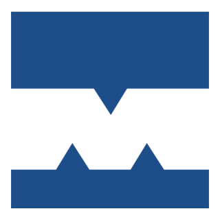 Nizhegorodsky Mashinostroitelny Zavod NMZ Logo PNG Vector