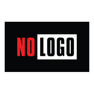 No Logo PNG Vector