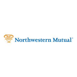 Northwestern Mutual Logo PNG Vector