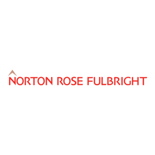 Norton Rose Fulbright Logo PNG Vector