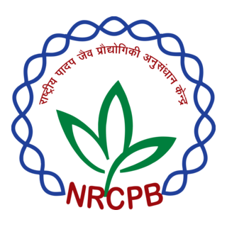 NRCPB Logo PNG Vector