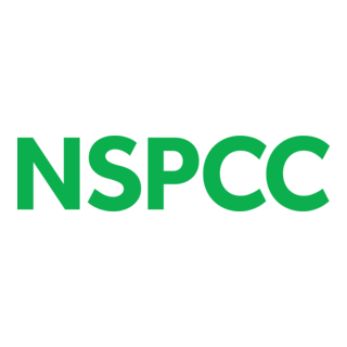 NSPCC Logo PNG Vector