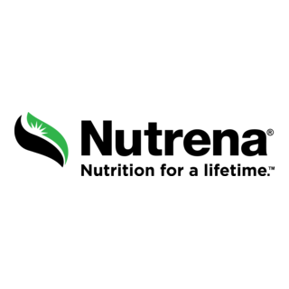 Nutrition Logo PNG Vector