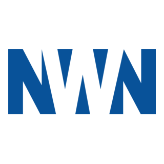 NWN Logo PNG Vector