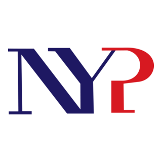 NYP Logo PNG Vector