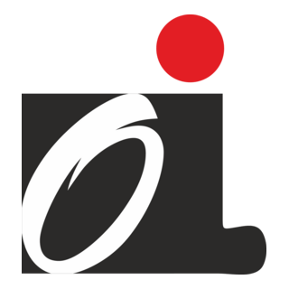 OI Iwan Fals Logo PNG Vector