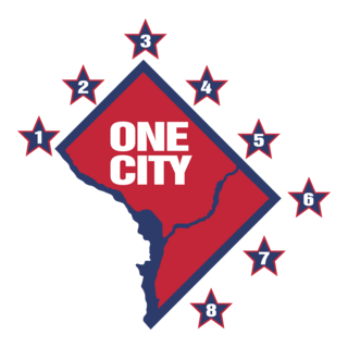 One City Logo PNG Vector