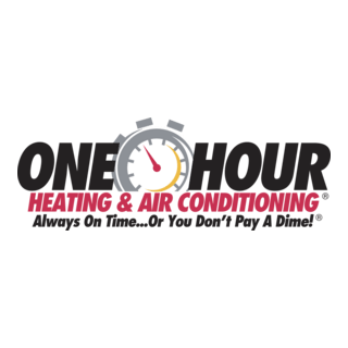 Hour One: Complete Review logo