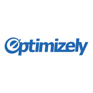 Optimizely Logo PNG Vector