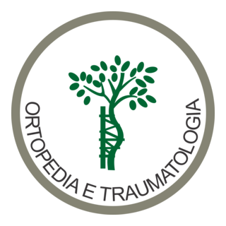 Ortopedia Logo PNG Vector