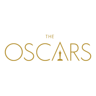 Oscars Logo PNG Vector