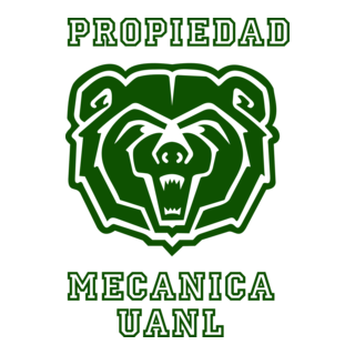 Osos Fime Logo PNG Vector