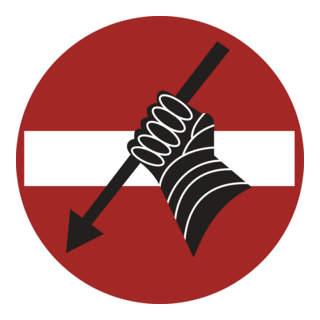 Pak Army Logo PNG Vector
