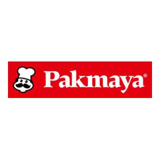 pakmaya Logo PNG Vector