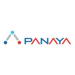 Panaya Logo PNG Vector