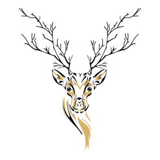 Park Logo PNG Vector