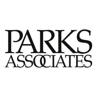 Parks Associates Logo PNG Vector
