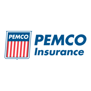 Pemco Insurance Logo PNG Vector