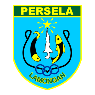 PERSELA Logo PNG Vector