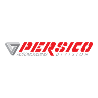 Persico Logo PNG Vector