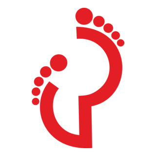 Phuot.vn Logo PNG Vector