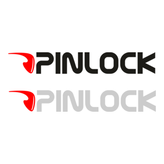 pinlock Logo PNG Vector