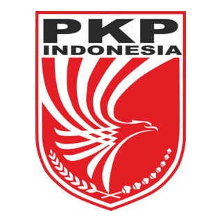 PKPI Logo PNG Vector