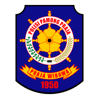Pol PP Logo PNG Vector