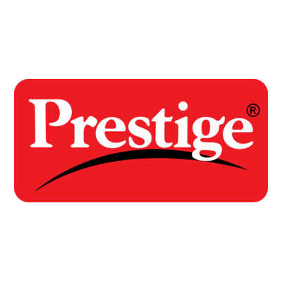 Prestige Logo PNG Vector