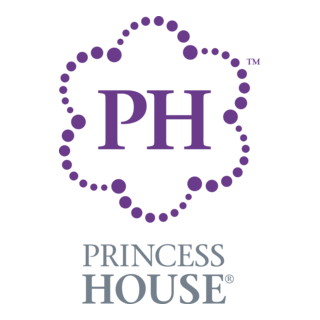 Princess House Logo PNG Vector