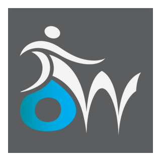 PRO WALK Logo PNG Vector