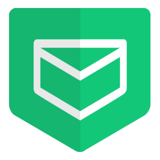 Proofy Logo PNG Vector