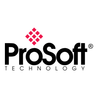 Prosoft Technology Logo PNG Vector