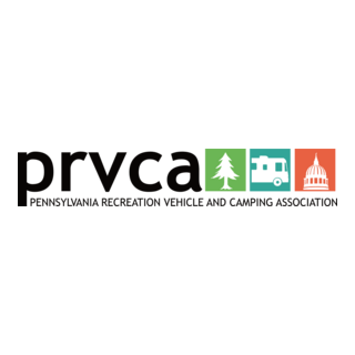 PRVCA Logo PNG Vector