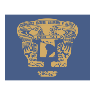 PumaEscudo Logo PNG Vector