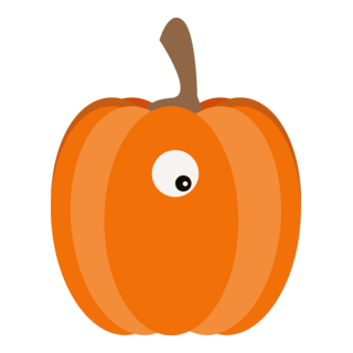 PumpkinDB Logo PNG Vector