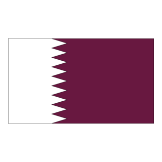 Search Qatar Energy Logo PNG Vectors Free Download
