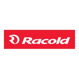 Racold Logo PNG Vector
